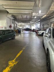 Synergy @ KB (D14), Factory #597566831
